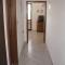 Suran Apartments