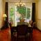 Bed And Breakfast Plaza Italia