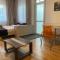 Nice Home Apartment 2