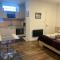 Nice Home Apartment 2