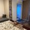 Nice Home Apartment 2