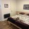 Nice Home Apartment 2