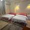 Luxor palace Apartments
