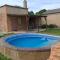 Casa Noa
