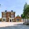 Steventon House Hotel