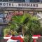 Hotel Normand Yport photo 17