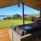Te Papatapu Retreat