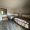 Mountain Villas Condo Retreat for 12