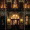 Haparanda Stadshotell