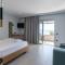 Elektra Hotel