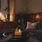 Haparanda Stadshotell