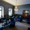 Haparanda Stadshotell