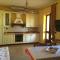 Summer Holidays Apartments