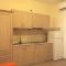 Summer Holidays Apartments