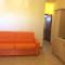 Summer Holidays Apartments