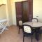 Summer Holidays Apartments