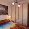 ILIADA Apartment