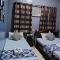 Transit Point Hostel Mactan Cebu