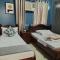 Transit Point Hostel Mactan Cebu