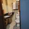 Transit Point Hostel Mactan Cebu