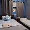Transit Point Hostel Mactan Cebu