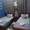 Transit Point Hostel Mactan Cebu