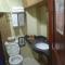 Transit Point Hostel Mactan Cebu