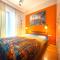 ILIADA Apartment