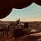 Camp Boutique