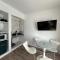 Downtown Apartment Maipu
