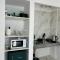 Downtown Apartment Maipu