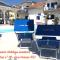 Summer Holidays Apartments