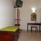 Shalimar Hotel