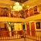 Awki´s Dream Hotel