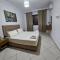 Appartement Al Amal Appartement Al Amal