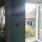 At Home Hostel