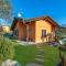 Villa Laura Private Pool and Garden - Happy Rentals