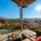 Villa Laura Private Pool and Garden - Happy Rentals