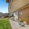 Villa Laura Private Pool and Garden - Happy Rentals