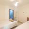 HOSTEL DIKASA
