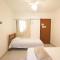 HOSTEL DIKASA