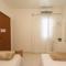 HOSTEL DIKASA