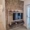Apartamento Bertioga Torres