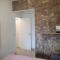 Apartamento Bertioga Torres