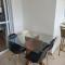 Apartamento Bertioga Torres