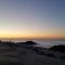 Camping el Pinar Platja