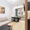 Socrates Studios and Suites