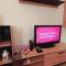 Apartman DUDA Surčin