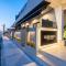Socrates Studios and Suites