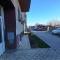 Apartman DUDA Surčin